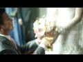 Axioo - Stefan & Eva Wedding Trailer