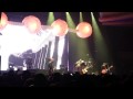 Pixies - There Goes My Gun