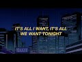 Imagine Dragons - Cover Up (lyrics)