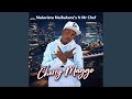 Cherry Magogo (feat. Malavista Maibakara's)