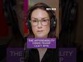 The affordability crisis Trump can’t spin — Scott Galloway and Jessica Tarlov