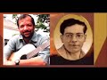 Tomari Potho Pane Chahi | Himangshu Dutta | Kabir Suman Live | Dhaka 1996