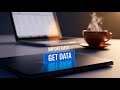 Excel 365 Tips: Import Data from External Sources Easily