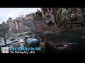 The Sinking City - Let's Play in 4K - PC [Gaming Trend]