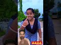 Mummy Ki Roti Gol Gol mistihappylifestyle #shorts #viral #trending