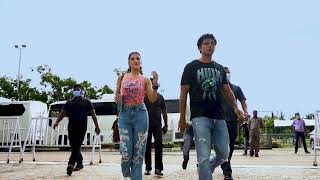 KISHMISH TRAILER RELEASING TOMORROW | DEV | RUKMINI MAITRA | RAHOOL MUKHERJEE