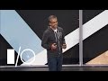 The Mobile Web: State of the Union - Google I/O 2016