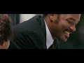 pursuit of happyness motivational video