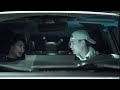 BAYASTAN- cadillac (кадиллак) official music video