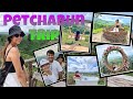 PETCHABUN Thailand highest mountain /JHAZ LIFE