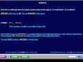 SQL 041 Data Types, Exact Numeric, INT or INTEGER