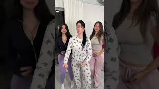 Ari Kytsya And Camilla Araujo Movie List Mp3 Music & Mp4 video downloads