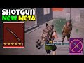 This gun can Replace Mk-14?😯 | Metro Royale