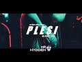 Jala Brat x Buba Corelli - Plesi (Mr. Hydden Remix)