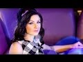 Weronika - Idę (official video)