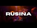 [FREE] RUSINA x YOUNG IGI x ASSTER Type Beat - 