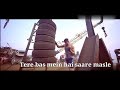 Brothers Anthem💪😍 Best Motivational Lines whatsapp status video features Akki & Sid