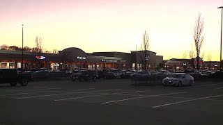 During Holiday season Chesterfield Police making headway in fighting retail thefts