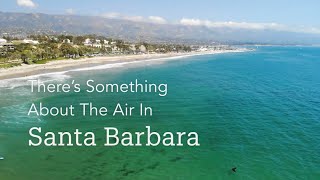 UCSB Master of Technology Management (MTM) -- The Student Experience