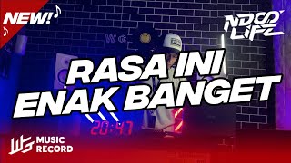 Download Lagu DJ RASA INI VIERRATALE FULL BASS 2022... MP3 Gratis