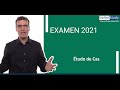 Examen 2021 - Étude de Cas - Swiss GAAP RPC