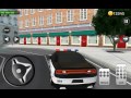 Parking Frenzy 2.0 3D Game - Parking Frenzy3D E15 Android GamePlay HD