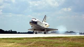 STS-91 | Wikipedia audio article