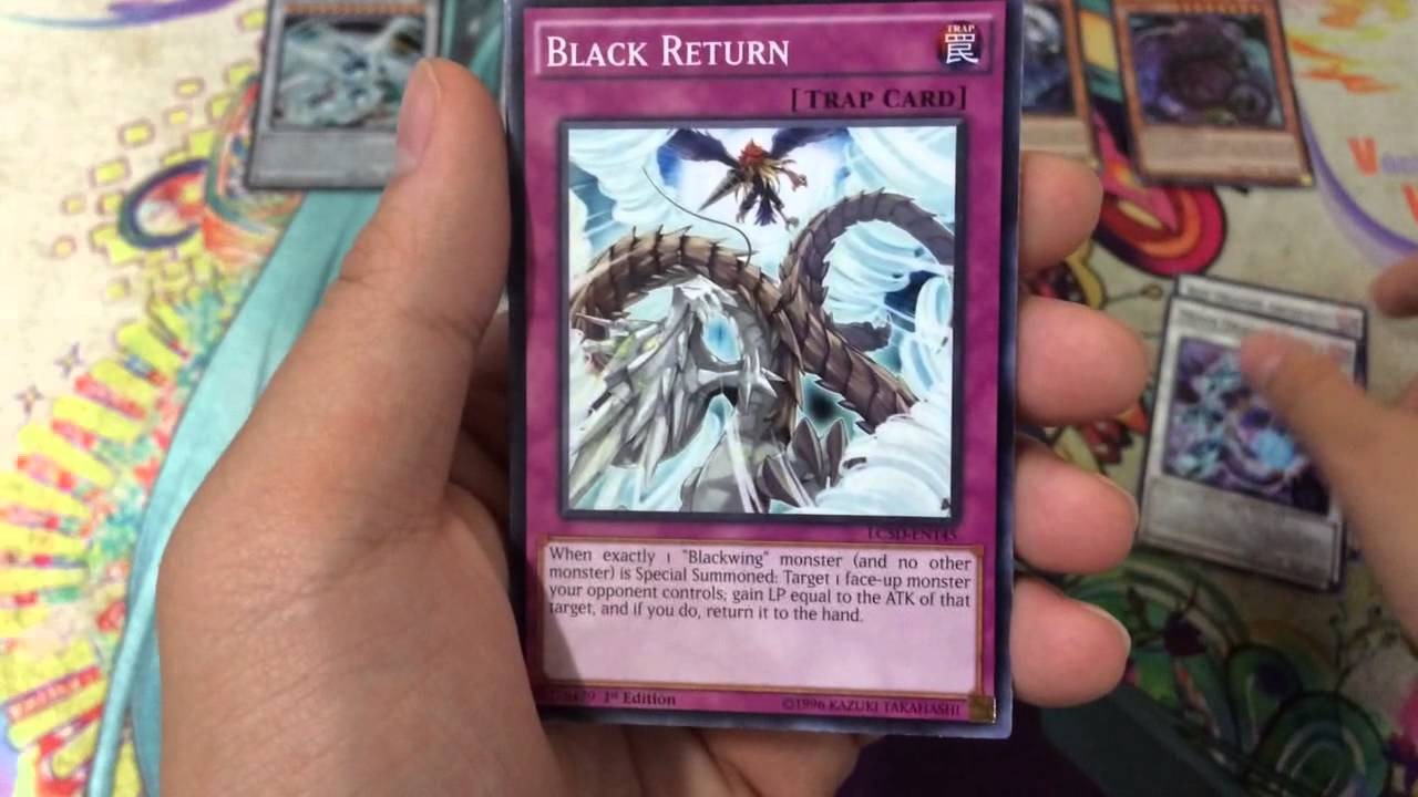 Legendary Collection 5ds Logo