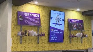 Teenagers can go to Planet Fitness gyms for free this summer