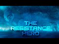 Godzilla King of the Monsters - The Resistance / Hero (Music Video)