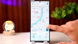 How to Find Bus Routes to Any Location (Google Maps Transit Guide 2026)