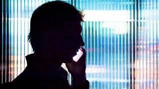 Dont Fall For These Text Scams Asking For Your Passwords
