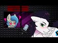 Dude no, you gotta go like aye~ (TikTok Meme) TIAGZ - Float on the Sound [MLP] feat. SkySprinter