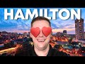 5 Reasons Why I Love Living Hamilton Ontario