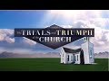 9.  Philadelphia: The Brotherly Love Church - Pastor Stephen Bohr - Trials And Triumph