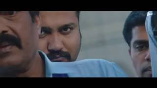 Thiruttuppayale 2 Director's Cut Trailer   Susi Ganeshan   Bobby Simha, Prasanna, Amala Paul
