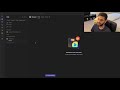 How to upload and share documents in Microsoft Teams 2026