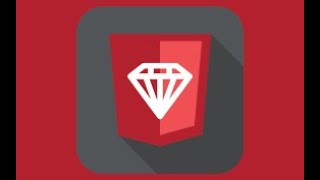 Coding RUBY #1 || Working with puts method and .times with the gets.chomp method!!