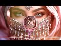 TE KA LALI TREND ARABIC REMIX MUSIC 2024 NEW ARABIC MIX 2024 🔈 АРАБСКИЕ РЕМИКСЫ ХИТЫ ПЕСНИ 💥