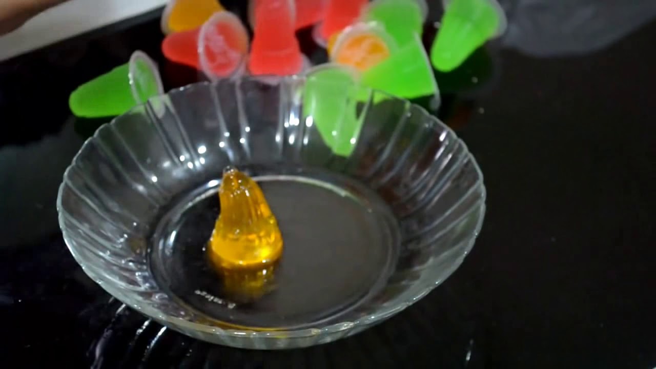 Aiskrim Malaysia Youtube