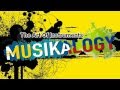 MUSIKALOGY: The Art Of Instruments