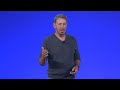 Global Data Center Expansion: Larry Ellison at Oracle OpenWorld 2019 Keynote Highlights