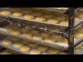 New Hy-Vee Bakery Fresh Cookies