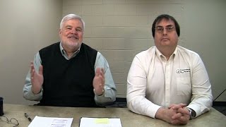 Learn What Tax Form You Need To File For Your Business