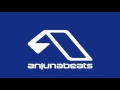 Above & Beyond - No One On Earth (Gabriel & Dresden Remix) (HD)