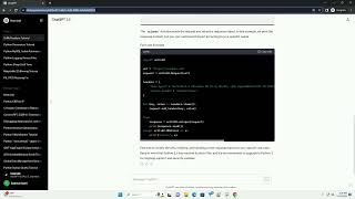 Any way to set request headers when doing a request using urllib in Python 2 x