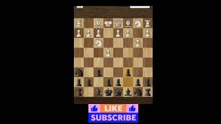 Simple & Powerful Opening for Black - Pirc Defense | Best Chess Moves, Traps, Strategy & Ideas