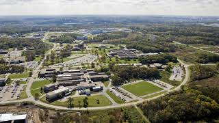 Argonne National Laboratory | Wikipedia audio article