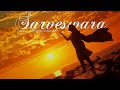 Saruveswara - Tamil Christian Keerthanai - Cathrine Ebenesar | Samuel Melkisedek - 4K