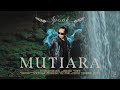 MUTIARA - Ipank & Kintani